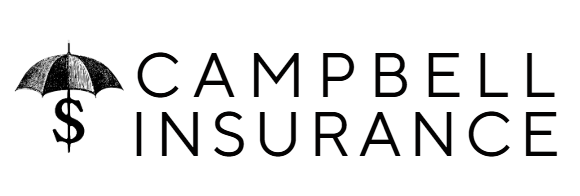 Campbell Insurance